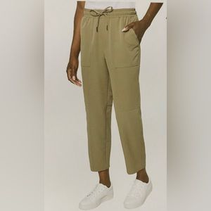 NWT Mondetta High Rise Pants, Size XXL